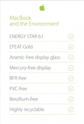 Screen Shot 2015-04-20 at 9.06.49 AM.png