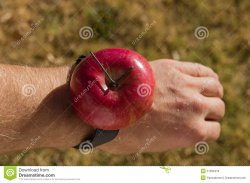 apple-watch-joke-redneck-made-out-red-strapped-to-wrist-51293419.jpg