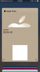 AppleGiftCard.png