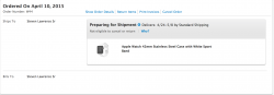 Screenshot 2015-04-20 14.25.55.png