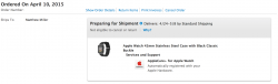 Screen Shot 2015-04-20 at 2.58.02 PM.png