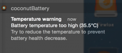 Screen Shot 2015-04-20 at 7.33.02 PM.png