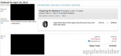 12604-6639-150420-Apple_Watch-Ship-l.jpg
