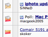 Picture 1.png