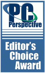 editors_choice.gif