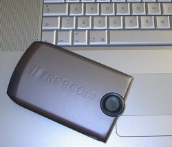 freecom.jpg