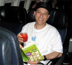 FirstClass.jpg