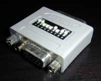maclc47503b.jpg