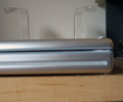 IMG_0628.jpg