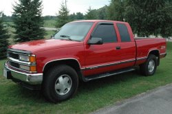 truck.jpg