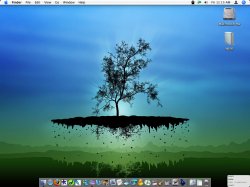 septdesktop.jpg