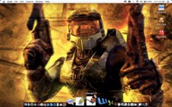 Sept Desktop.jpg
