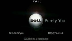 4DellC2D.jpg