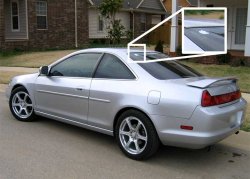 apple_car.jpg