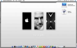 stevejwallpaper.jpg
