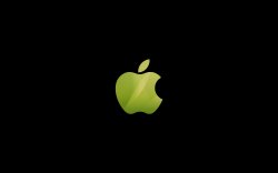 apple_tiger_yellow.jpg