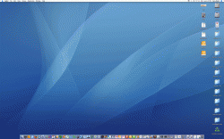 3.gif