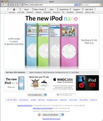 applecom.jpg