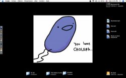 Cholera.jpg