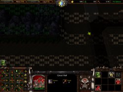 wc3.jpg