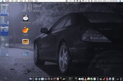 tag-sept06-tibook.jpg