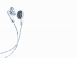 headphones.JPG