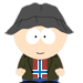 norsk.gif