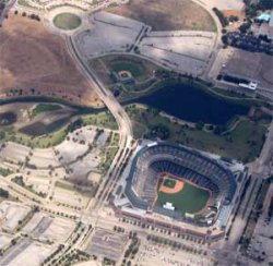 Stadium.jpg
