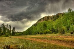 RainstormHDR.jpg