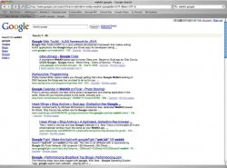 googlewebkit.jpg
