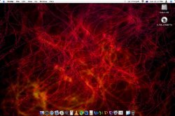 desktop.jpg