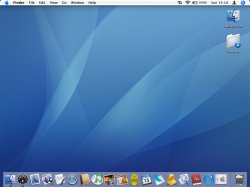 ibook_dt_09.jpg