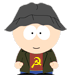 communist.gif