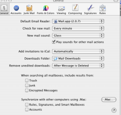 mail_sounds.png