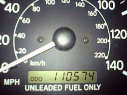 odo.jpg