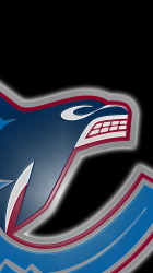 Canucks.png