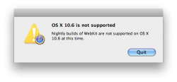 Webkit 10.6.png