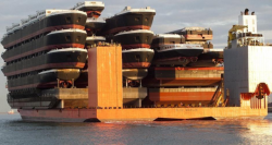 this-is-a-ship-shipping-ship-shipping-shipping-ships-52344.png
