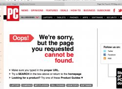 Page Not Found | PCMag.com | PC Magazine 2015-04-21 11-49-51.jpg