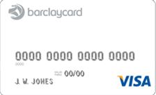 apple card.JPG