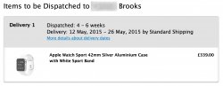Screen Shot 2015-04-21 at 16.47.51 copy.jpg