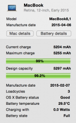 Screen Shot 2015-04-21 at 12.20.23 PM.png