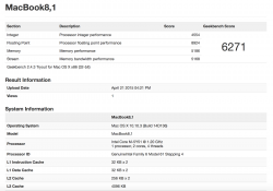 Screen Shot 2015-04-21 at 12.22.21 PM.png