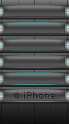 2 (19).png