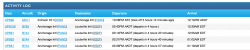 Screen Shot 2015-04-21 at 1.41.09 PM.png