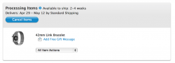 Screenshot 2015-04-21 12.39.32.png
