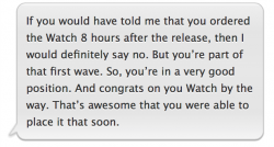 Screen Shot 2015-04-21 at 10.14.25 AM.png