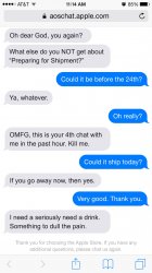 bad_chat.jpg