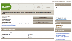 UPS tracking apple watch.png