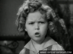 shirley-temple-angry-o.gif